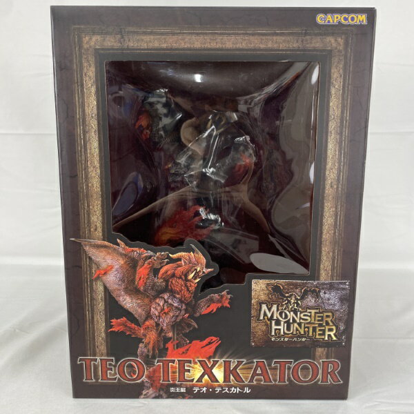 楽天市場】炎王龍 フィギュアの通販 楽天市場】炎王龍 フィギュアの通販