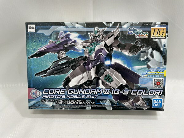 楽天市場】コアガンダムii g-3カラーの通販 楽天市場】コアガンダムii g-3カラーの通販