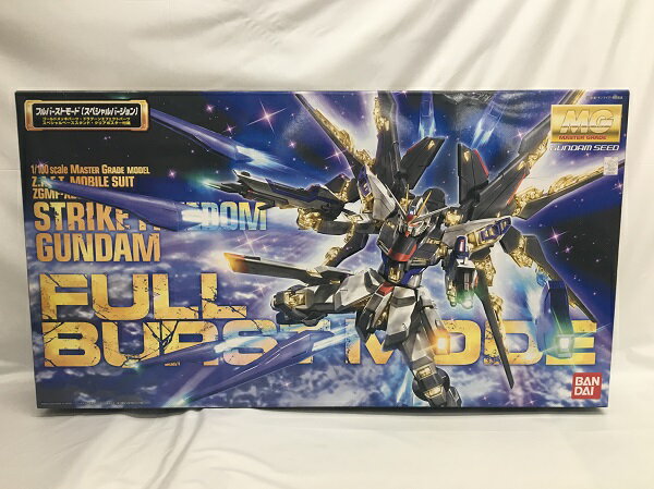 楽天市場】mg 1/100 ストライクフリーダムガンダム フル 楽天市場】mg 1/100 ストライクフリーダムガンダム フル