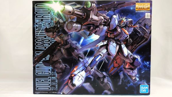 楽天市場】mg デュエルガンダムの通販 楽天市場】mg デュエルガンダムの通販