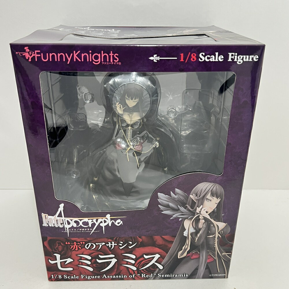 楽天市場】【限定販売】Fate/Grand Order アサシン/セミラミス 1 楽天市場】【限定販売】Fate/Grand Order アサシン/セミラミス 1