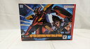 【中古】【開封品】HI-METAL R VF-19改 ファイヤーバルキリー 「マクロス7」<フィギュア>(代引き不可)6512