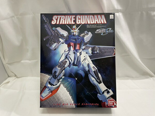 楽天市場】バンダイ 1/60 機動戦士ガンダムseed ストライク 楽天市場】バンダイ 1/60 機動戦士ガンダムseed ストライク