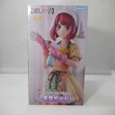 【中古】【未開封】推しの子 Trio-Try-iT Figure 重曹ちゃん<フィギュア>(代引き不可)6547