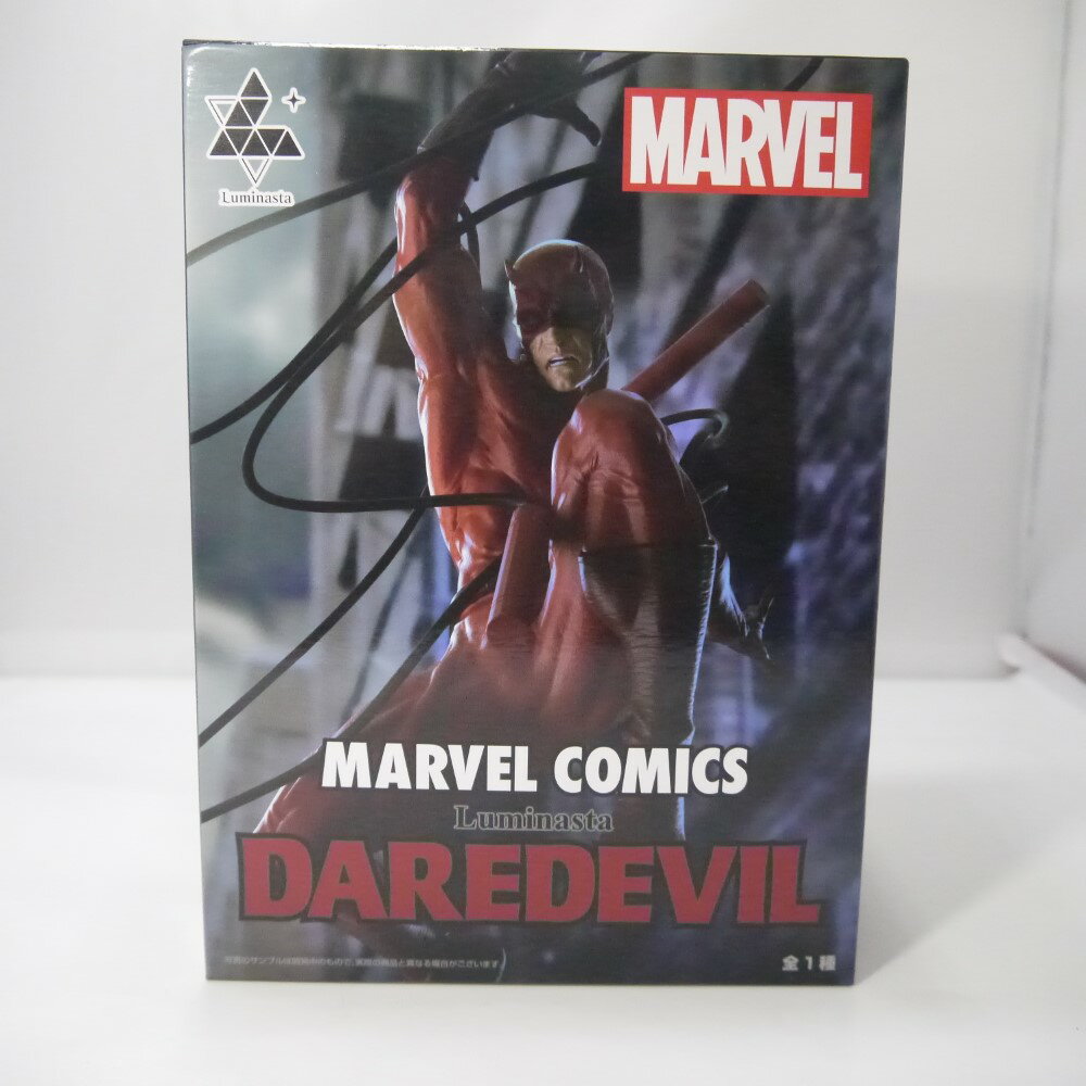楽天市場】comics marvel daredevilの通販 楽天市場】comics marvel daredevilの通販