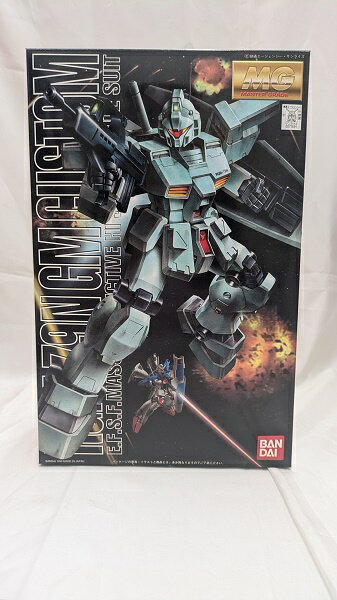 楽天市場】MG 1/100 RGM-79 陸戦型ジムの通販 楽天市場】MG 1/100 RGM-79 陸戦型ジムの通販