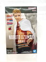 【中古】【未開封】うずまきナルト(火影) 「NARUTO-ナルト-」 TVアニメ20周年記念フィギュア うずまきナルト-火影-<フィギュア>(代引き不可)6517