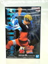 【中古】【未開封】うずまきナルト 「NARUTO-ナルト-疾風伝」 EFFECTREME-UZUMAKI NARUTO-<フィギュア>(代引き不可)6517