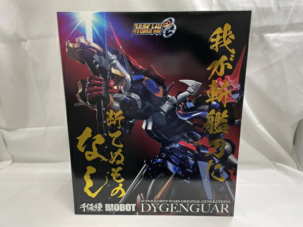 楽天市場】ダイゼンガー スーパーロボット大戦ogの通販 楽天市場】ダイゼンガー スーパーロボット大戦ogの通販