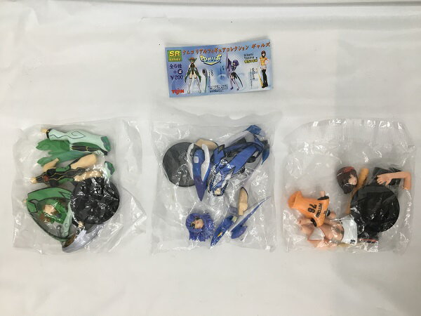楽天市場】ソウルキャリバー(フィギュア|コレクション 楽天市場】ソウルキャリバー(フィギュア|コレクション