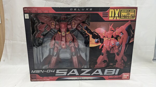 楽天市場】ガンダム ms in action 逆襲のシャアの通販 楽天市場】ガンダム ms in action 逆襲のシャアの通販