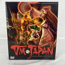 【中古】【開封品】PCゲーム VM JAPAN DVD-ROM版<レトロゲーム>(代引き不可)6541(2)