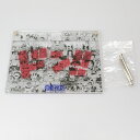 【中古】【開封品】原画イラスト ブロマイドスタンド 「ワンピース」 ジャンプショップ限定<コレクターズアイテム>(代引き不可)6602