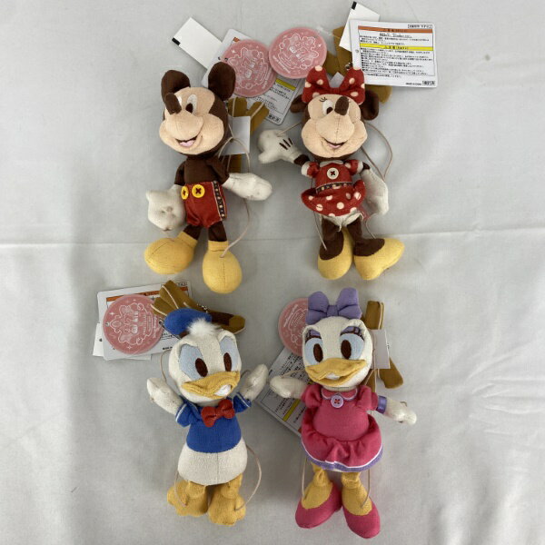 楽天市場】ぬいぐるみバッジ ミニーの通販 楽天市場】ぬいぐるみバッジ ミニーの通販