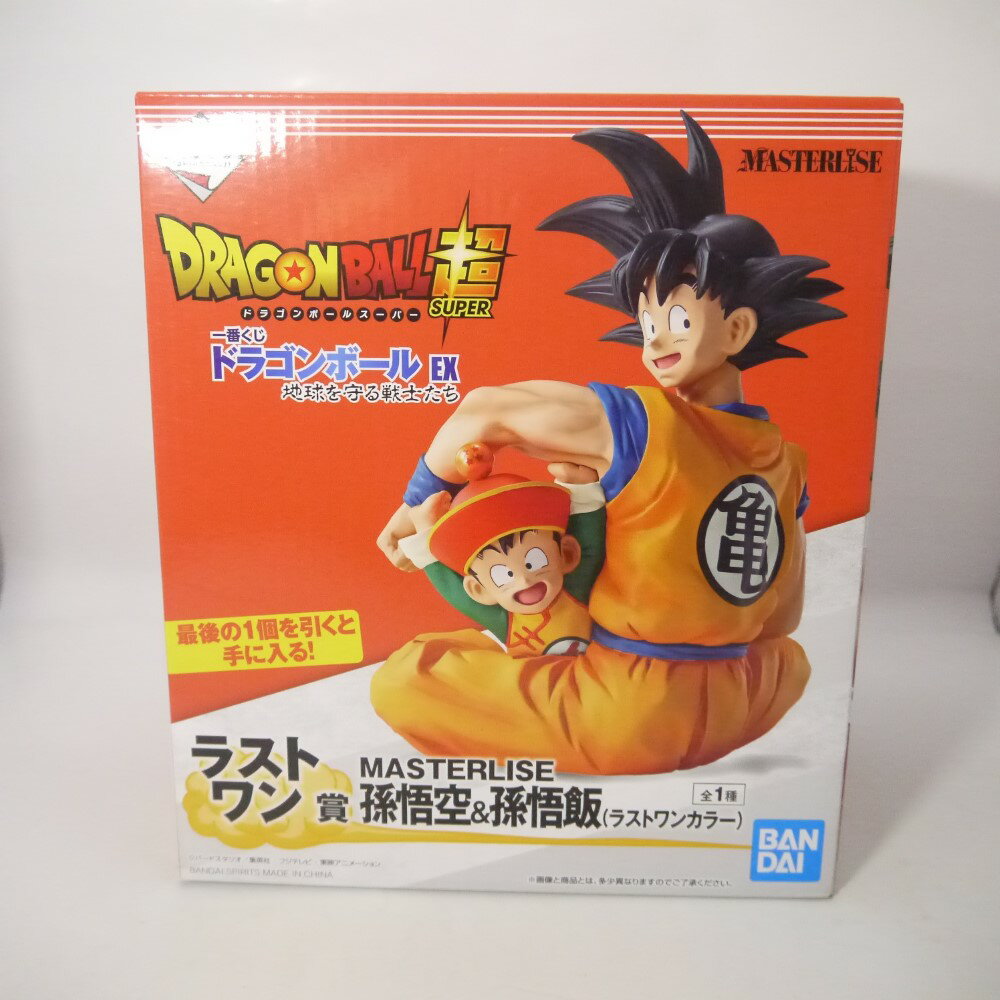 楽天市場】一番くじ ドラゴンボール ex 地球を守る戦士たちの通販 楽天市場】一番くじ ドラゴンボール ex 地球を守る戦士たちの通販