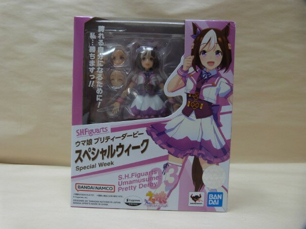楽天市場】ウマ娘 プリティーダービー スペシャルウィーク 1/7 楽天市場】ウマ娘 プリティーダービー スペシャルウィーク 1/7