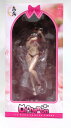 【中古】【未開封】蝶 Cinnamon 1/6 PVC&ABS製塗装済み完成品<フィギュア>(代引き不可)6573