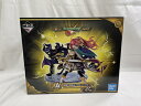 【中古】【未開封】一番くじ モンスターストライク vol.5 A賞 叡智の魔術王 ソロモン<フィギュア>(代引き不可)6546(3)