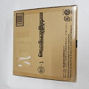 【中古】【開封品】CSMファイズドライバーNEXT 「仮面ライダー555(ファイズ)」 プレミアムバンダイ限定<おもちゃ>(代引き不可)6561