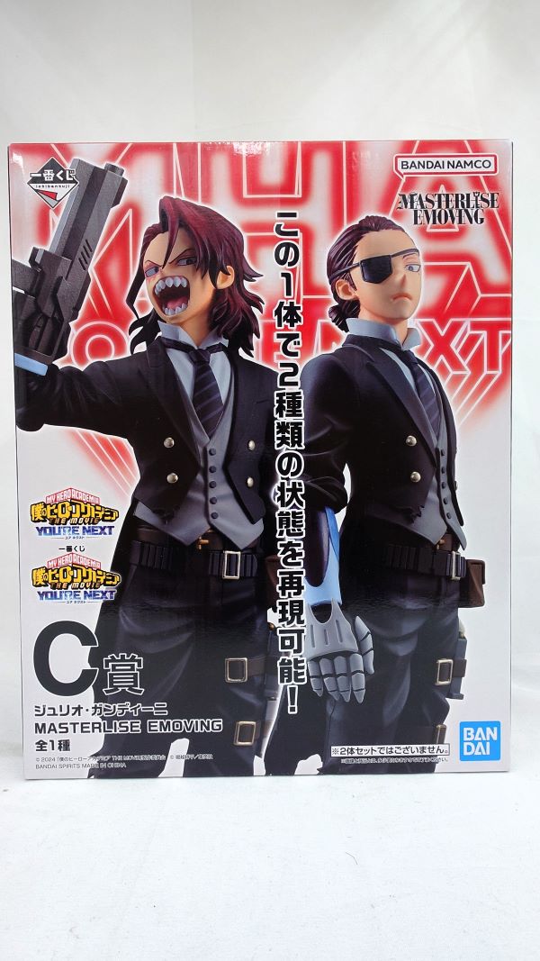 š̤ۡۥꥪǥ ְ֤ ͤΥҡǥߥ YOURE NEXT MASTERLISE EMOVING Cޡե奢Բġ6573