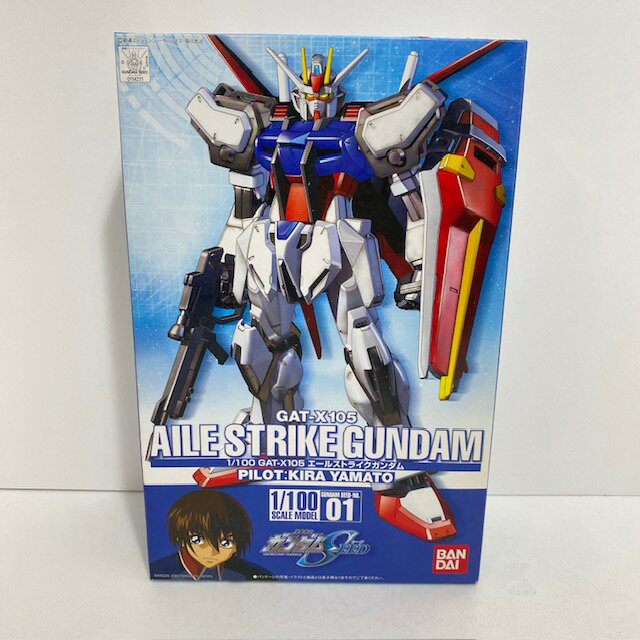 楽天市場】1/100 エールストライクガンダムの通販 楽天市場】1/100 エールストライクガンダムの通販