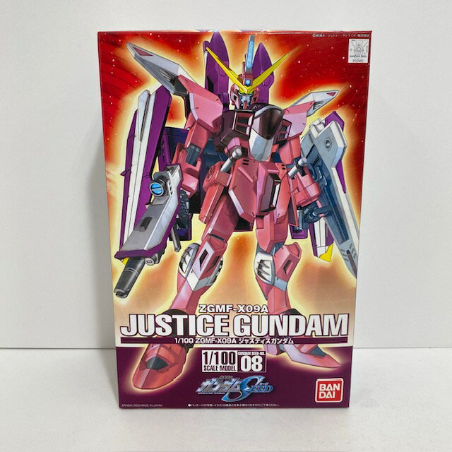 楽天市場】1/100 ジャスティスガンダムの通販 楽天市場】1/100 ジャスティスガンダムの通販