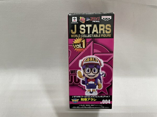 楽天市場】dr.スランプアラレちゃん ワールドコレクタブル 楽天市場】dr.スランプアラレちゃん ワールドコレクタブル
