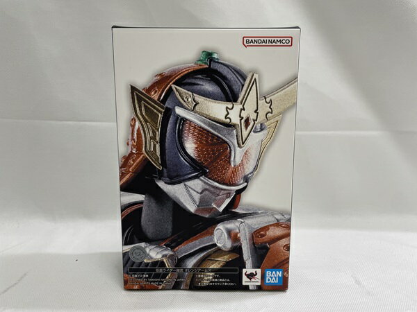 楽天市場】S.H.Figuarts(真骨彫製法) 仮面ライダー鎧武 楽天市場】S.H.Figuarts(真骨彫製法) 仮面ライダー鎧武