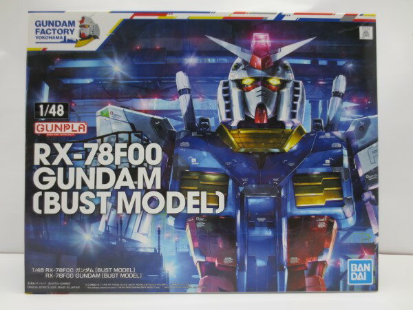 楽天市場】1/48 rx-78f00 ガンダムの通販 楽天市場】1/48 rx-78f00 ガンダムの通販