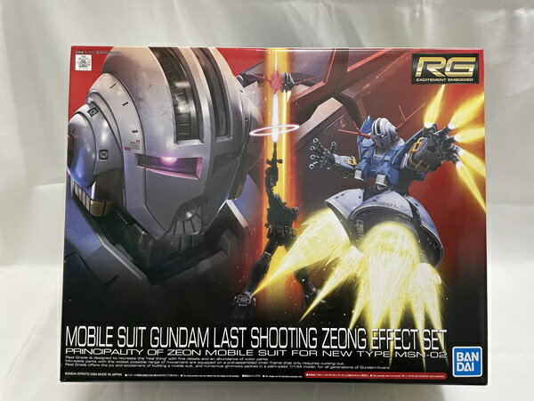 楽天市場】1/144 RG ラストシューティング ジオングエフェクト 楽天市場】1/144 RG ラストシューティング ジオングエフェクト