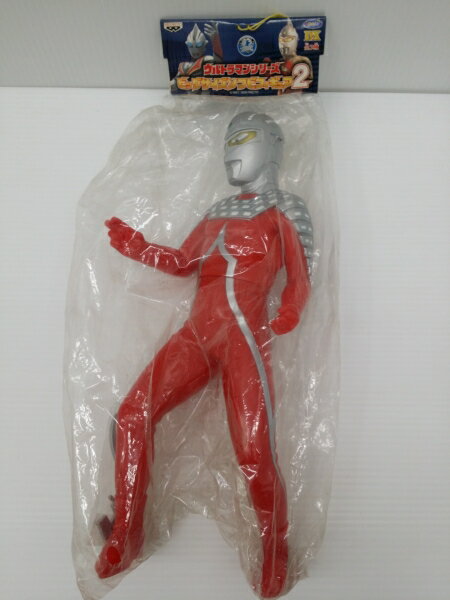 楽天市場】ソフビ ウルトラセブンxの通販 楽天市場】ソフビ ウルトラセブンxの通販