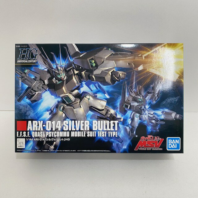 楽天市場】HGUC 1/144 シルヴァ・バレトの通販 楽天市場】HGUC 1/144 シルヴァ・バレトの通販