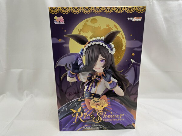 楽天市場】ライスシャワー~Make up Vampire!~の通販 楽天市場】ライスシャワー~Make up Vampire!~の通販