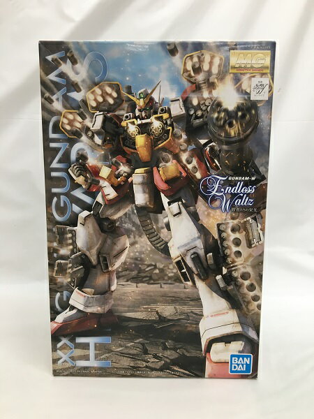楽天市場】mg 1/100 ガンダムヘビーアームズ eの通販 楽天市場】mg 1/100 ガンダムヘビーアームズ eの通販