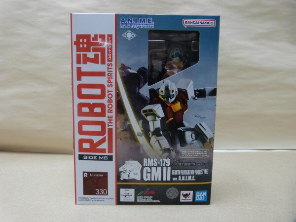 【中古】 ROBOT魂SIDEMS...