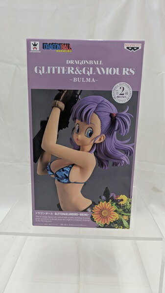楽天市場】ドラゴンボール glitter&glamoursの通販 楽天市場】ドラゴンボール glitter&glamoursの通販