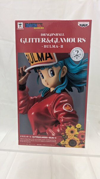 楽天市場】ドラゴンボール glitter&glamoursの通販 楽天市場】ドラゴンボール glitter&glamoursの通販