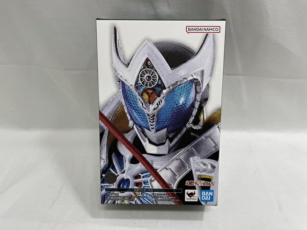 楽天市場】真骨頂仮面ライダーキバの通販 楽天市場】真骨頂仮面ライダーキバの通販