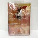 【中古】【未開封】ほのおのまい ウルガモス サンキャッチャー BUG OUT! ポケットモンスター<コレクターズアイテム>(代引き不可)6585