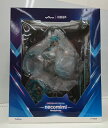 【中古】【未開封】初音ミク 猫耳ヘッドフォンVer. 「キャラクター・ボーカル・シリーズ 01 初音ミク」 1/7 塗装済み完成品 F:NEX限定<フィギュア>(代引き不可)6513(3)