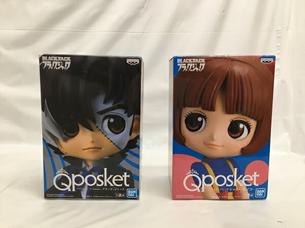 楽天市場】ブラック・ジャック(フィギュア|コレクション 楽天市場】ブラック・ジャック(フィギュア|コレクション