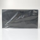 【中古】【未開封】1/18 ジャガー Eタイプ(ペールプリムローズ) (KS08954LY)<コレクターズアイテム>(代引き不可)6602(3)