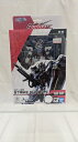 【中古】【未開封】GUNDAM UNIVERSE GAT-X105 STRIKE GUNDAM 「機動戦士ガンダムSEED」<フィギュア>(代引き不可)6512(3)