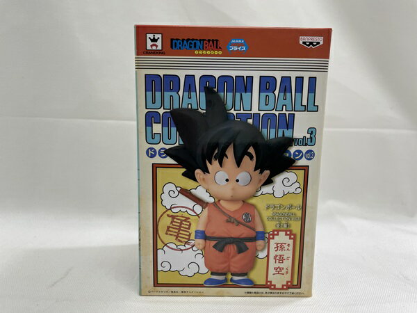 楽天市場】コレクション チチ ドラゴンボールの通販 楽天市場】コレクション チチ ドラゴンボールの通販