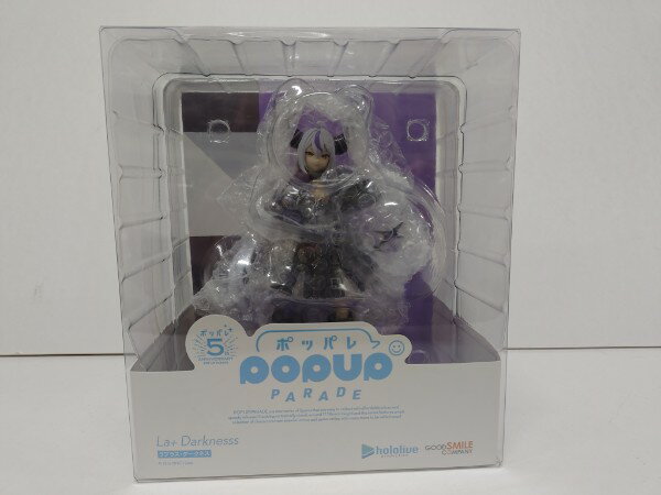 ƲWonderGOOŷԾŹ㤨֡š̤ۡPOP UP PARADE ץ饹ͥ ֥ۥ饤֥ץ ץ饹åѤߴʡե奢Բġ6597פβǤʤ5,500ߤˤʤޤ