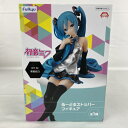 【中古】【未開封】初音ミク ぬーどるストッパー Artby 黒星紅白<フィギュア>(代引き不可)6541(3)