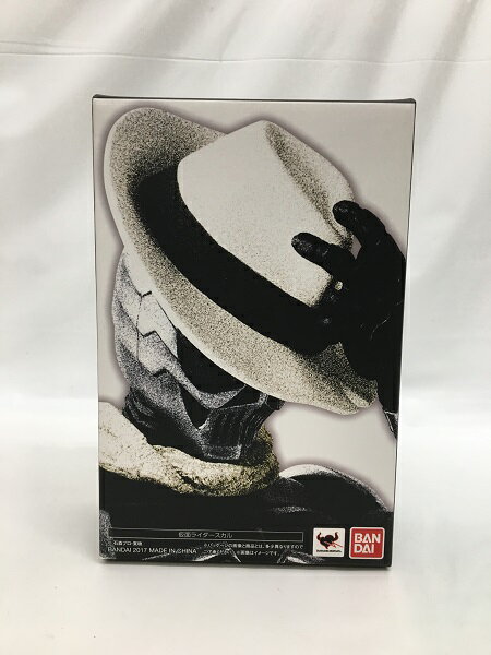 楽天市場】s.h.figuarts 真骨彫製法 仮面ライダースカルの通販 楽天市場】s.h.figuarts 真骨彫製法 仮面ライダースカルの通販