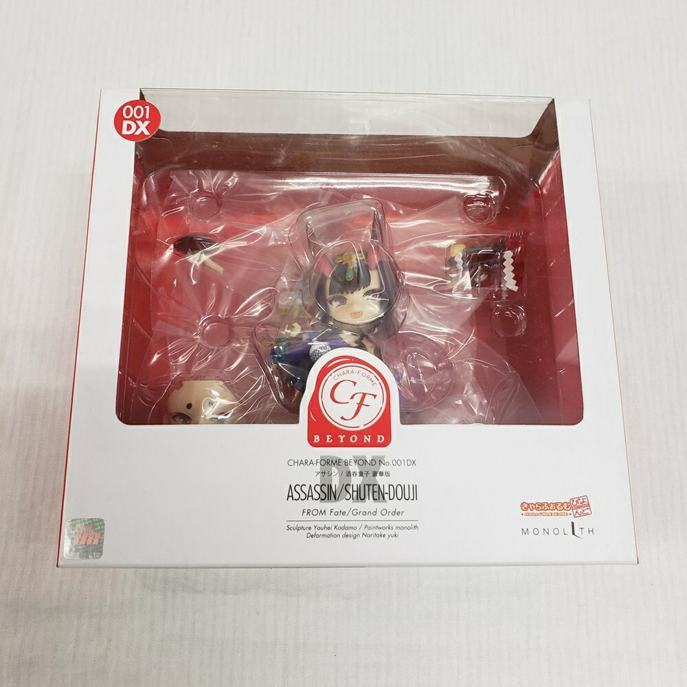 楽天市場】酒呑童子(フィギュア|コレクション):ホビーの通販 楽天市場】酒呑童子(フィギュア|コレクション):ホビーの通販