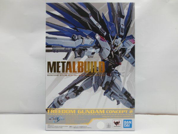 楽天市場】metal build 機動戦士ガンダムseed フリーダム 楽天市場】metal build 機動戦士ガンダムseed フリーダム