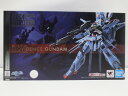【中古】【未開封】METAL ROBOT魂 <SIDE MS> プロヴィデンスガンダム 「機動戦士ガンダム SEED」<フィギュア>(代引き不可)6587(3)